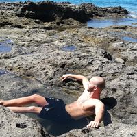 Jaro Batista's Photo