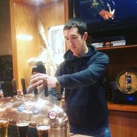 alexander kroschinski的照片