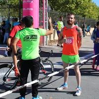 William Cortés的照片