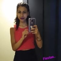 Jaque Buchiarelli的照片