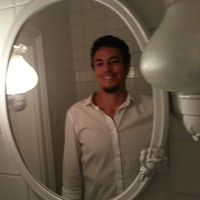 Fotos de Raphael Augusto Aguilar