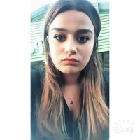 Nazlıcan Okay's Photo