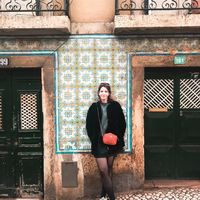 Fotos von Marine Mbl