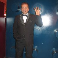 Ivank Hammad的照片