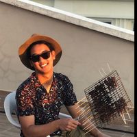 Ahmad Faqiih Muhsin的照片