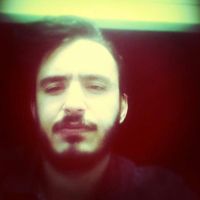 Ahmet Kızılay的照片