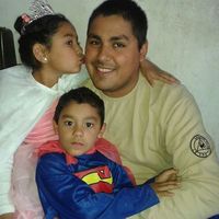 César David Perez Adille的照片