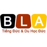 Du Học Đức BLA's Photo