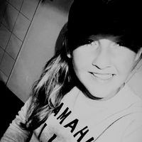 Felien Hoek的照片