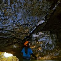 Dyara Anggita's Photo