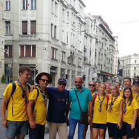 Mohaghegh Amir的照片