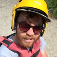 Photos de El Tonio Vega