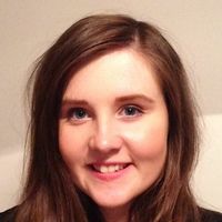 Le foto di Rebecca Stubb