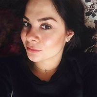 Alex Vasilkovskay's Photo