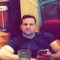 Fotos de Jeremy Well