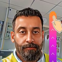 Rami Alrwsh的照片