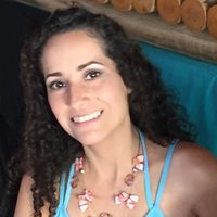 Diana Coulby's Photo