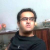 Neelkanth Mehta's Photo