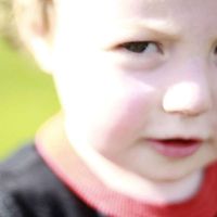 Deveril Deveril's Photo