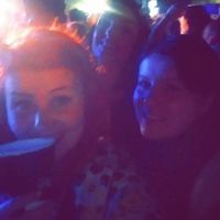 Mélanie Lemoel的照片