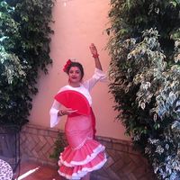 Micaela Retz's Photo