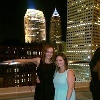 Megan Stumpf的照片