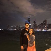 Фотографии пользователя Lucia Rio