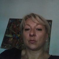 Paola  Gntambi's Photo