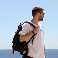 Giannis Grypiotis的照片