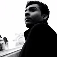 Naseef Mahmud的照片