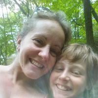 Fotos von jennifer hara