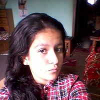 Fotos de Sunita Khatri