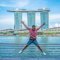 robustiano acosta ellero的照片