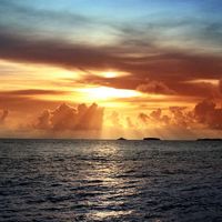 Mérédith Vabret's Photo