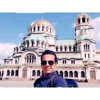 khaledMe  H的照片