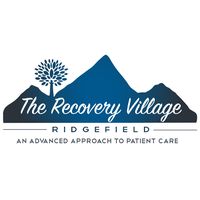 Фотографии пользователя The Recovery Village Ridgefield