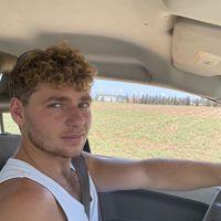 Zack Salamon的照片