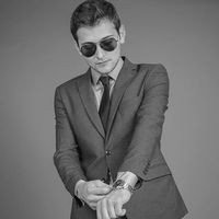 Sabir Rzayev的照片