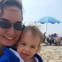 Heather Farr's Photo