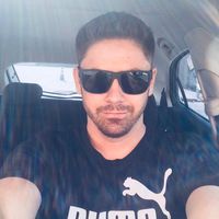 Marcos  Garcia's Photo