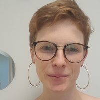 Floriane Raynel的照片