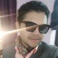 Photos de Gaurav Gaur