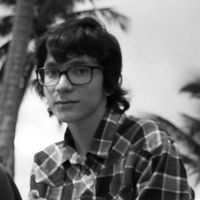 Photos de João Lira