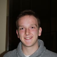 Quentin Winisdoerffer's Photo