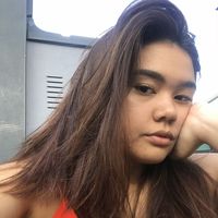 tinka arditza的照片