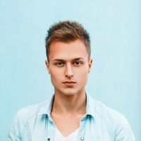 Jack Listopad的照片