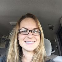 Beth Riihinen's Photo