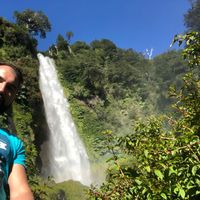 Jaime Corral的照片