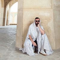 Oğuzhan Er的照片