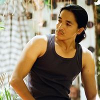 Tan Truong Cao's Photo